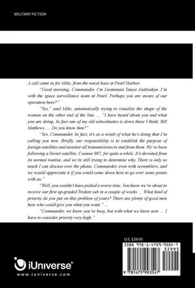 Red Buoys Blue Dolphins