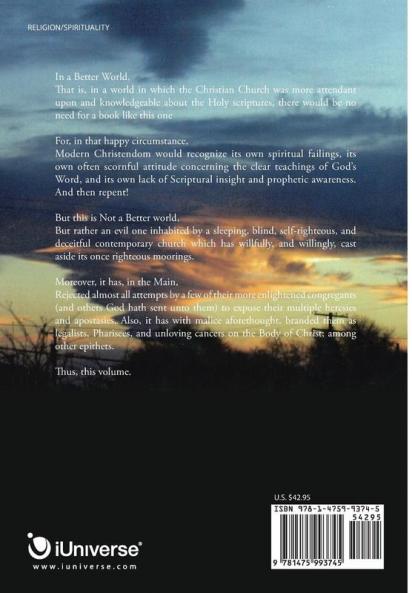 666 Revealed Book II