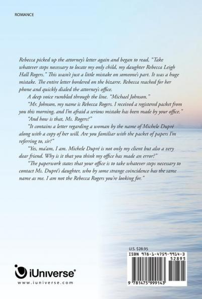 Dragonfly Blessings
