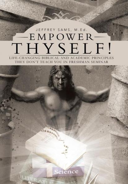 Empower Thyself!