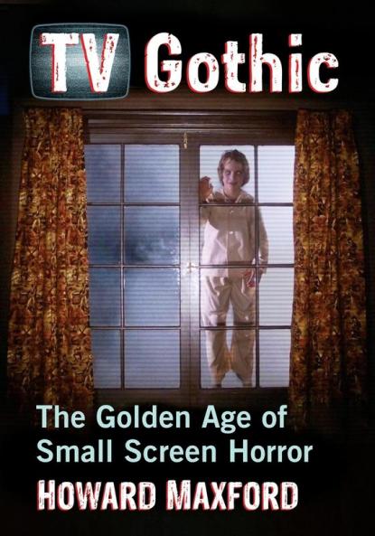 TV Gothic