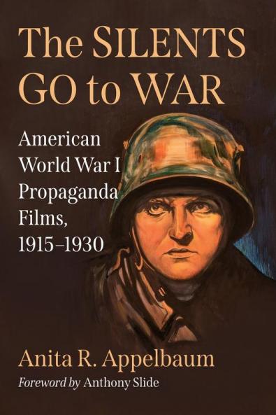 The Silents Go to War