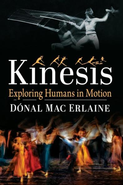 Kinesis