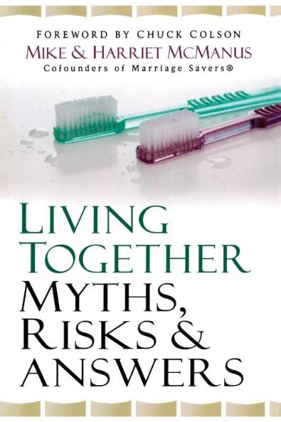 Living Together