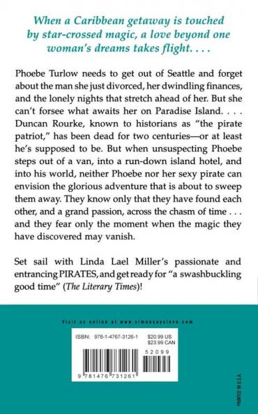 Pirates