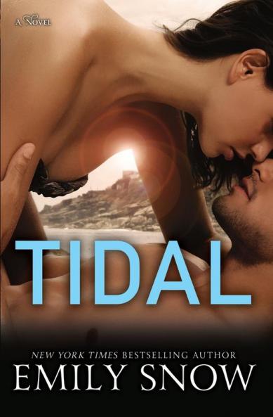 Tidal: A Novel