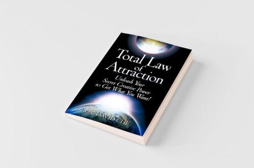 Total Law of Attraction