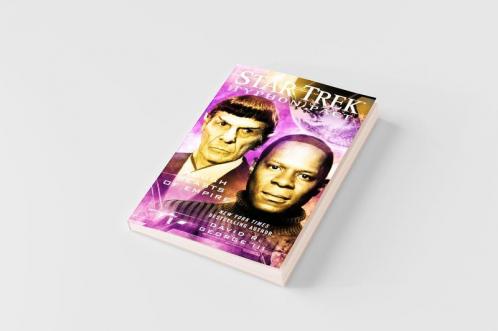 Star Trek