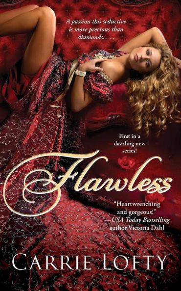 Flawless (Christies)