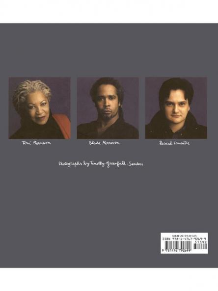 The Ant or the Grasshopper? (Volume 1) (Who's Got Game?)