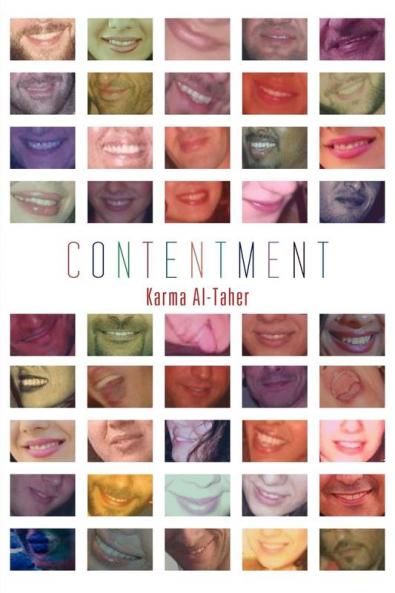 CONTENTMENT