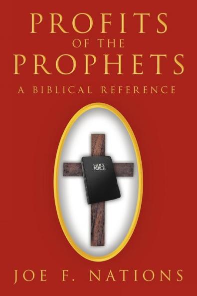 Profits of the Prophets