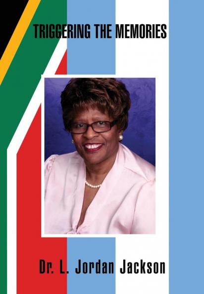 Triggering the Memories