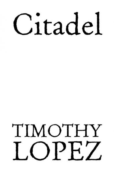 Citadel