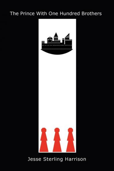 The Prince with One Hundred Brothers