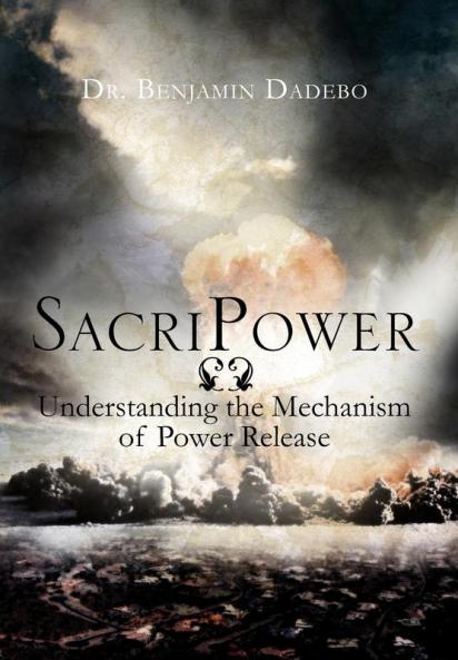 SacriPower