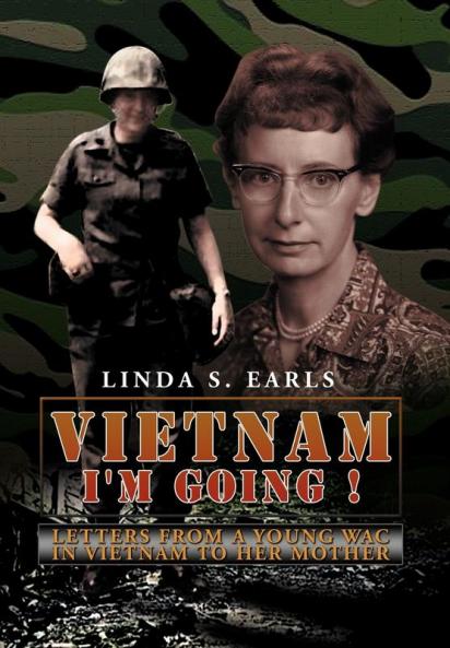 Vietnam  I'm Going !