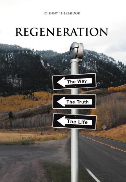Regeneration
