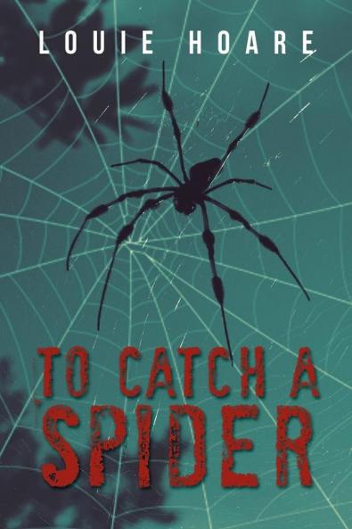 To Catch a Spider