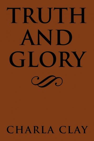 Truth and Glory