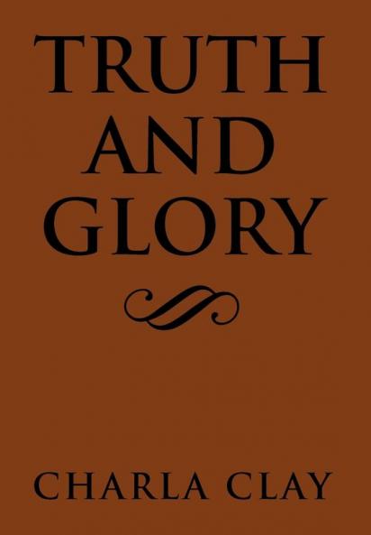 Truth and Glory