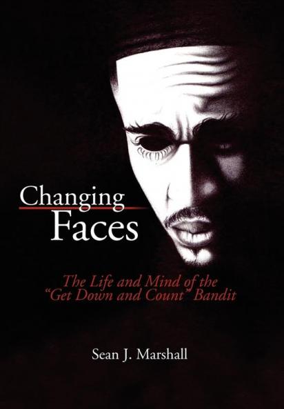 Changing Faces