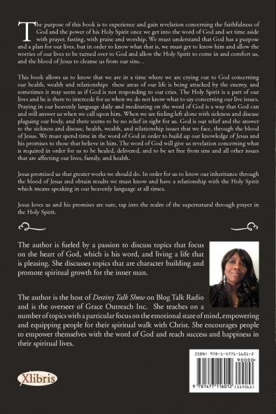 Lord You Didn't Bring Me This Far to Leave Me!!!