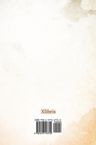 Mama's Poems