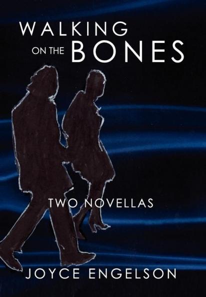 Walking on the Bones