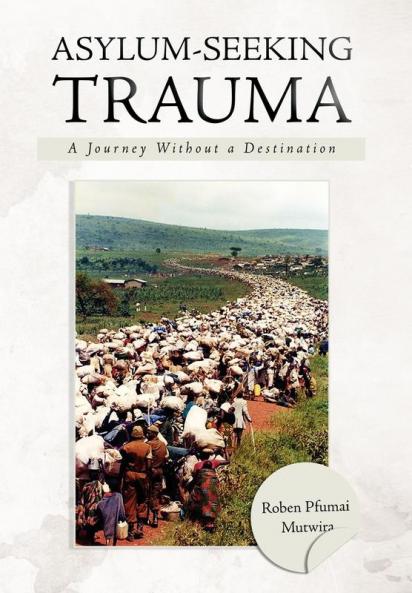 Asylum-Seeking Trauma