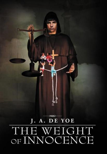 The Weight of Innocence