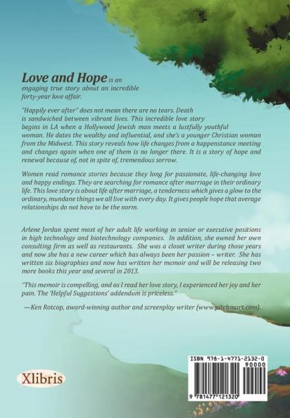 Love and Hope