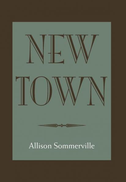 New Town