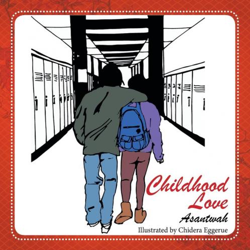 Childhood Love