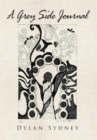 A Grey Side Journal