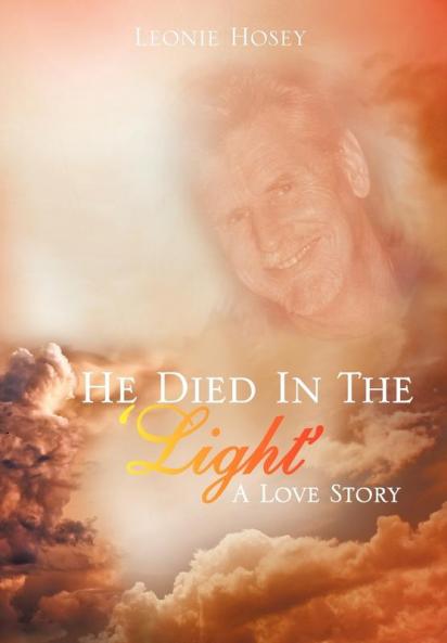He Died In The 'Light': A Love Story