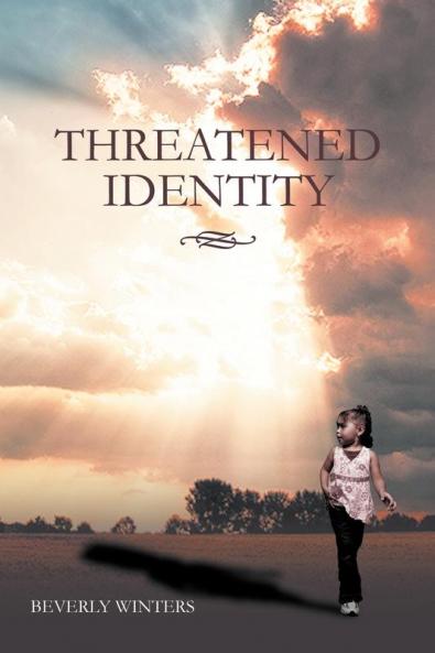 Threatened Identity