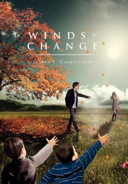 Winds of Change