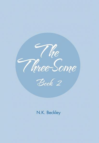 The Three-Some