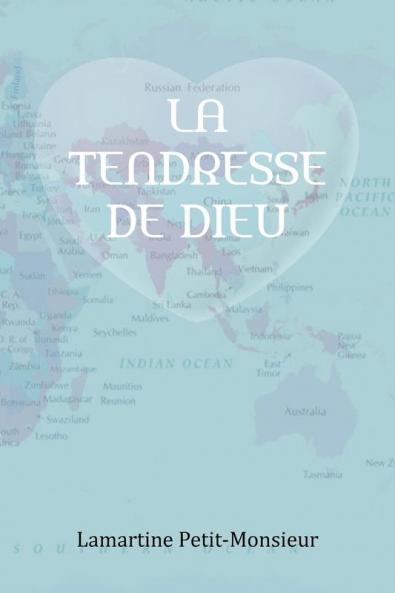 La Tendresse de Dieu