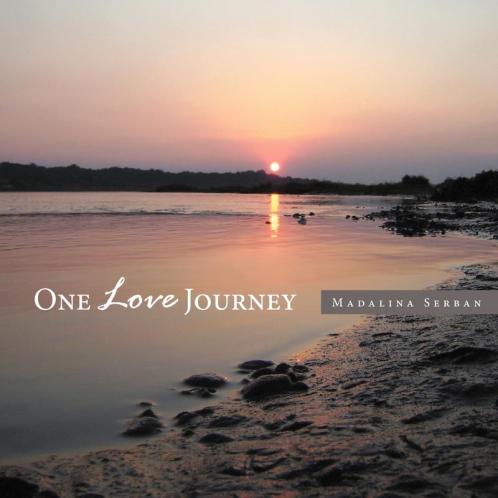 One Love Journey