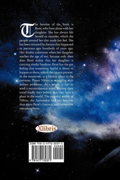 Nibiru