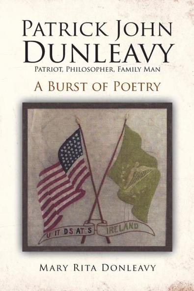 Patrick John Dunleavy