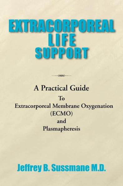 Extracorporeal Life Support Training Manual