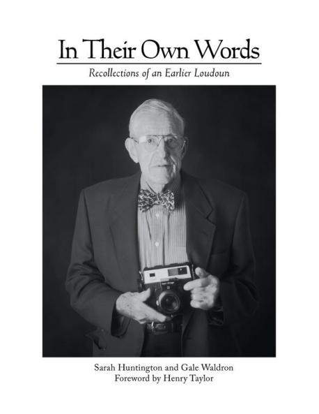 In Their Own Words