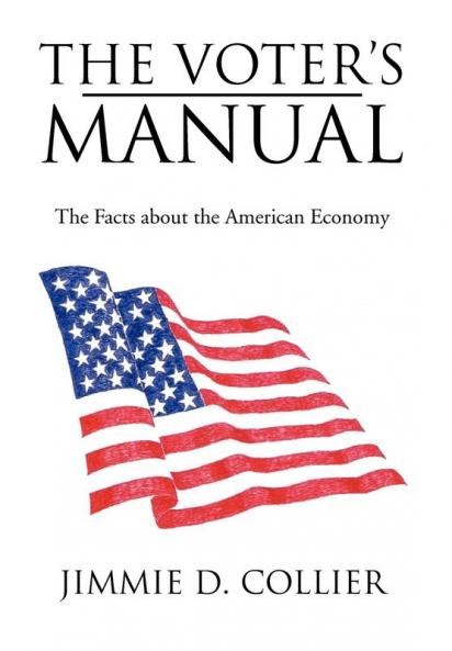 The Voter's Manual