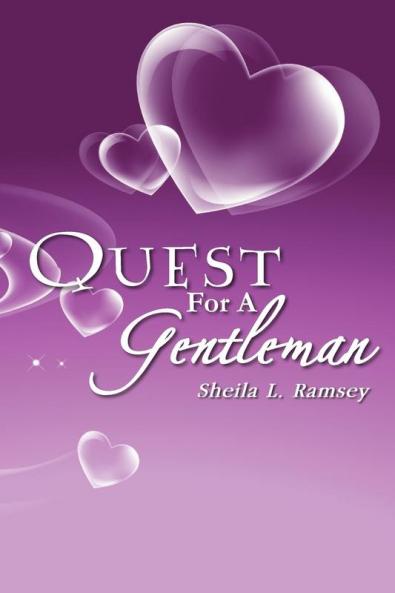 Quest for a Gentleman