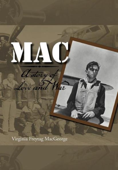 Mac