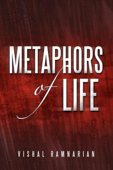 Metaphors of Life