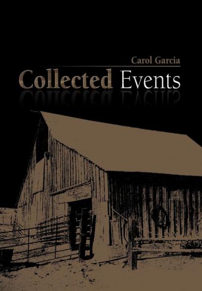 Collected Events
